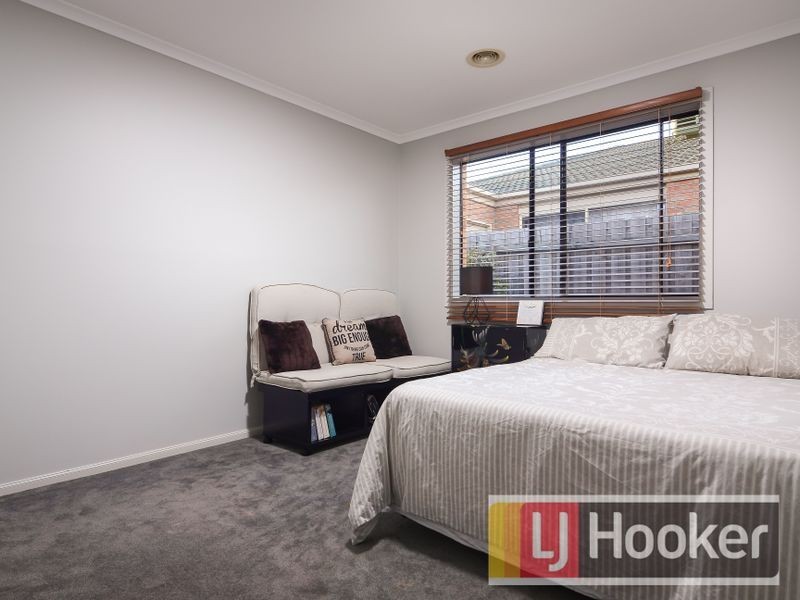 10 Bermer Court, Narre Warren South VIC 3805