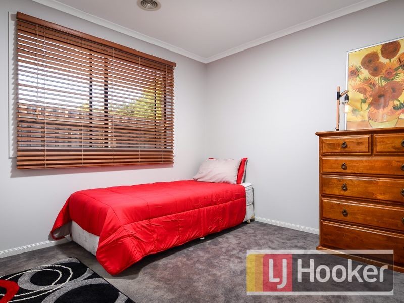 10 Bermer Court, Narre Warren South VIC 3805