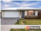 13 Bremer Street, Clyde North VIC 3978