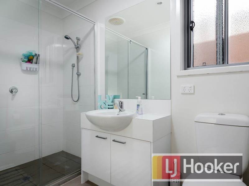 13 Bremer Street, Clyde North VIC 3978