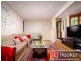 34 Bayview Crescent, The Basin VIC 3154