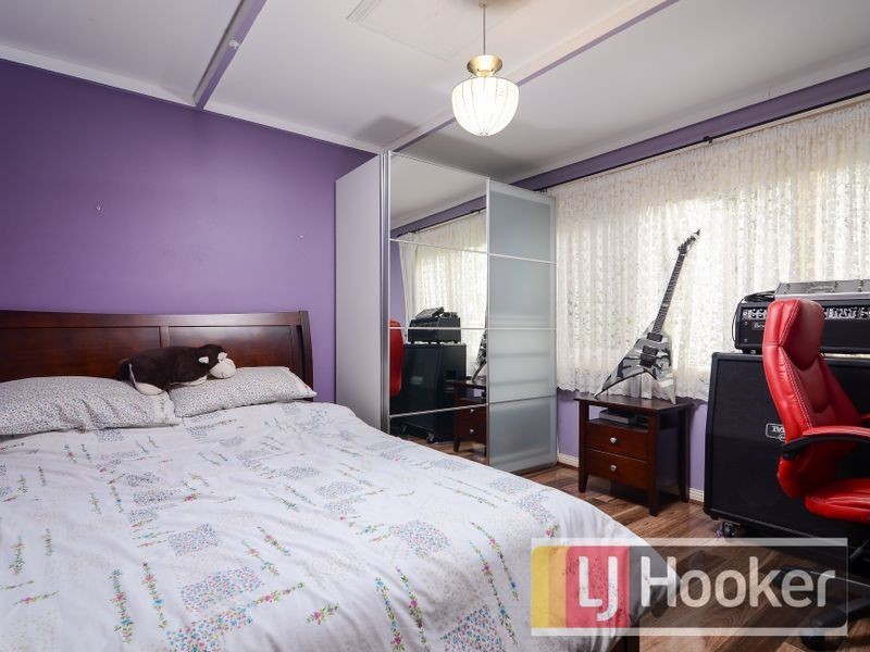 34 Bayview Crescent, The Basin VIC 3154