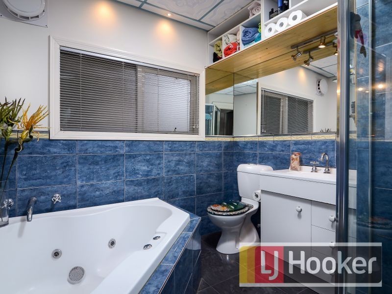 34 Bayview Crescent, The Basin VIC 3154