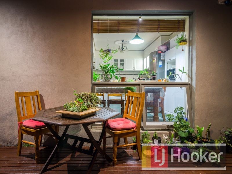 34 Bayview Crescent, The Basin VIC 3154