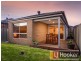 152 Lineham Drive, Cranbourne East VIC 3977