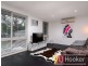 15 Selkirk Court, Berwick VIC 3806