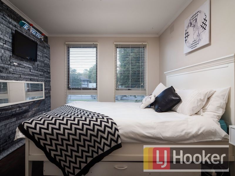 15 Selkirk Court, Berwick VIC 3806