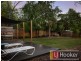 15 Selkirk Court, Berwick VIC 3806