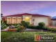 106 Seebeck Drive, Narre Warren South VIC 3805