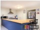 106 Seebeck Drive, Narre Warren South VIC 3805