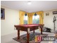 106 Seebeck Drive, Narre Warren South VIC 3805