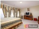 106 Seebeck Drive, Narre Warren South VIC 3805