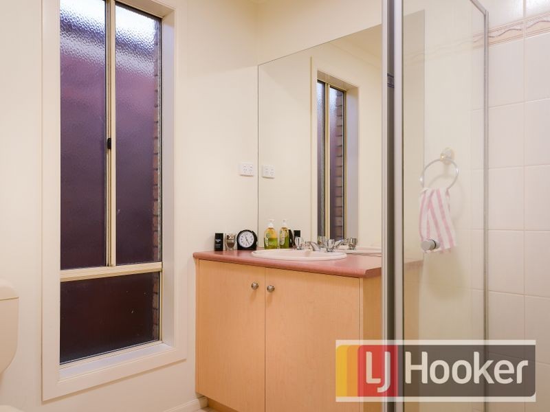 106 Seebeck Drive, Narre Warren South VIC 3805
