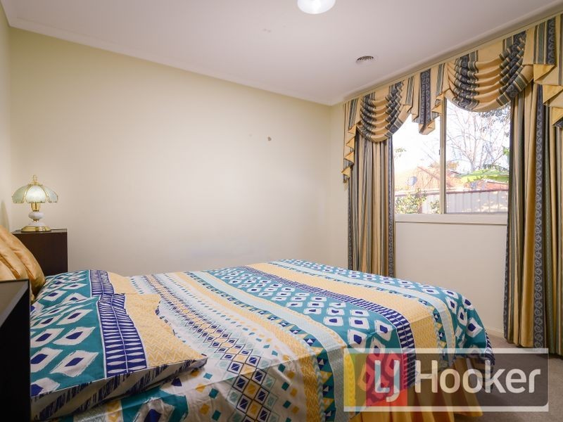 106 Seebeck Drive, Narre Warren South VIC 3805