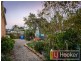 106 Seebeck Drive, Narre Warren South VIC 3805