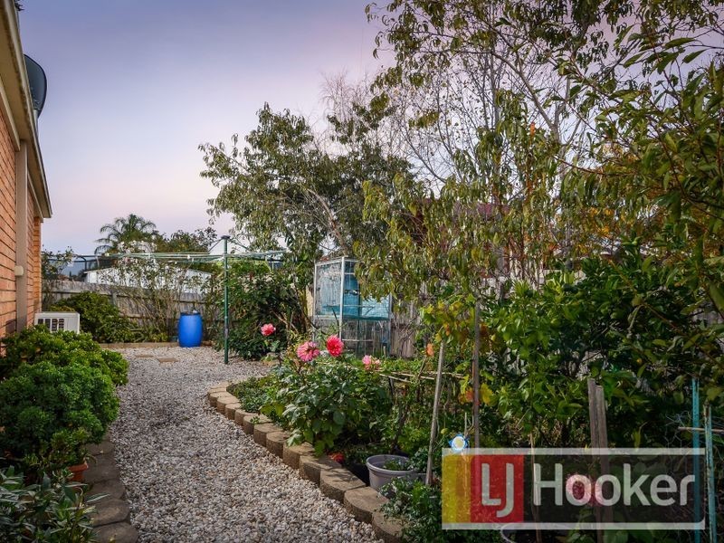 106 Seebeck Drive, Narre Warren South VIC 3805