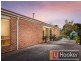 106 Seebeck Drive, Narre Warren South VIC 3805