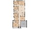 106 Seebeck Drive, Narre Warren South VIC 3805 Floorplan