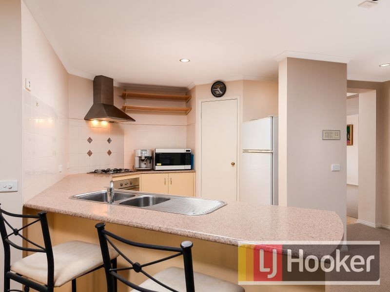 14 Bordeaux Grove, Narre Warren South VIC 3805