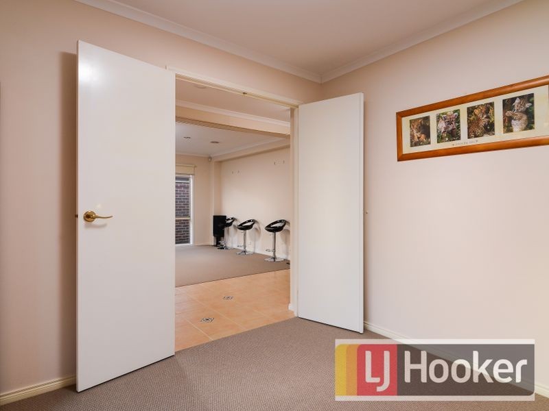 14 Bordeaux Grove, Narre Warren South VIC 3805