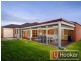 14 Bordeaux Grove, Narre Warren South VIC 3805