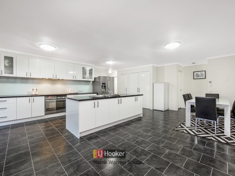 3 Balwyn Court, Narre Warren VIC 3805