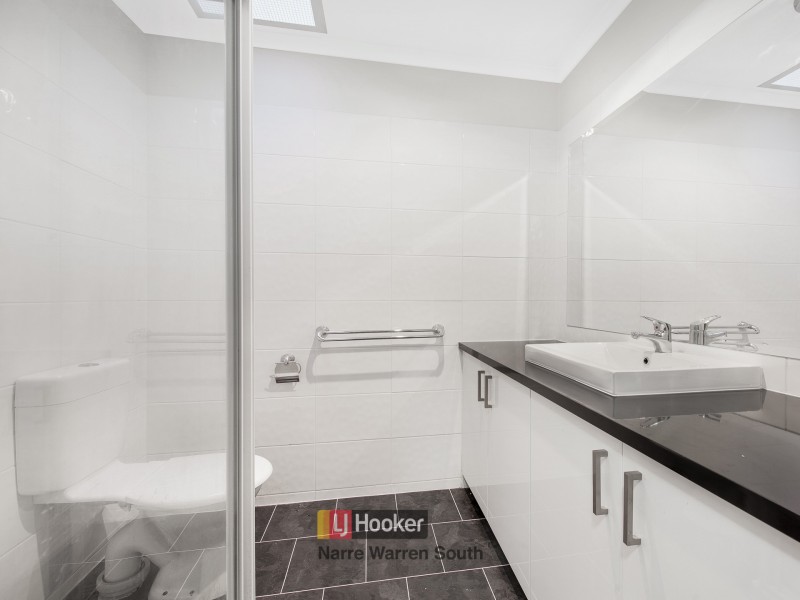 3 Balwyn Court, Narre Warren VIC 3805