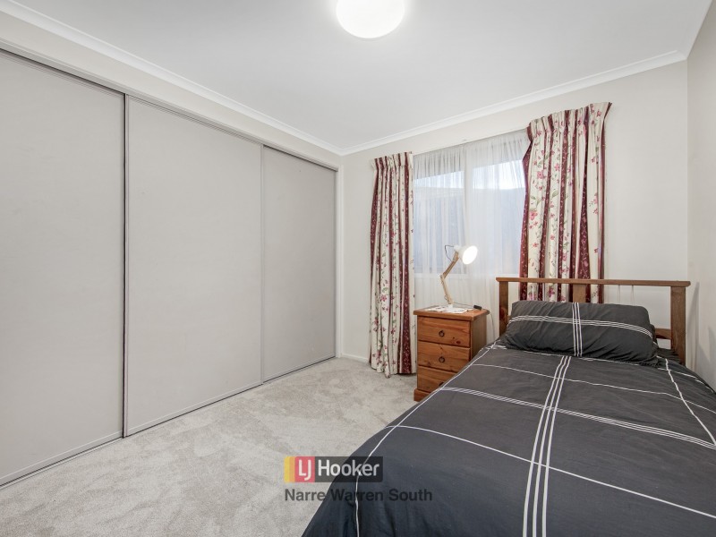 3 Balwyn Court, Narre Warren VIC 3805