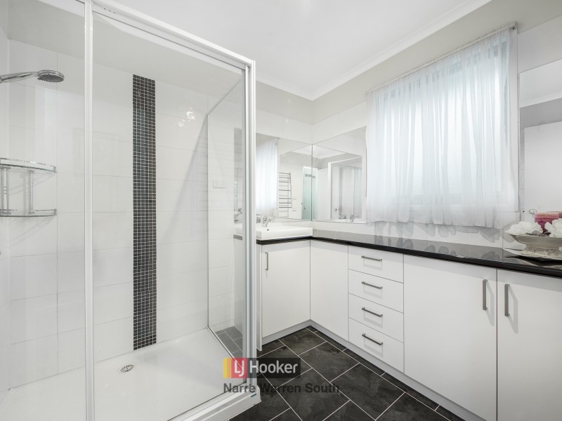 3 Balwyn Court, Narre Warren VIC 3805