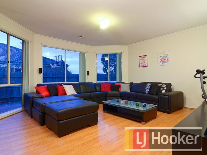 325 Ormond Road, Narre Warren South VIC 3805