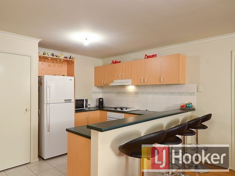 325 Ormond Road, Narre Warren South VIC 3805