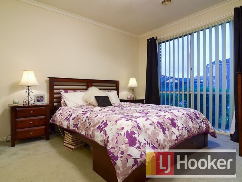 325 Ormond Road, Narre Warren South VIC 3805