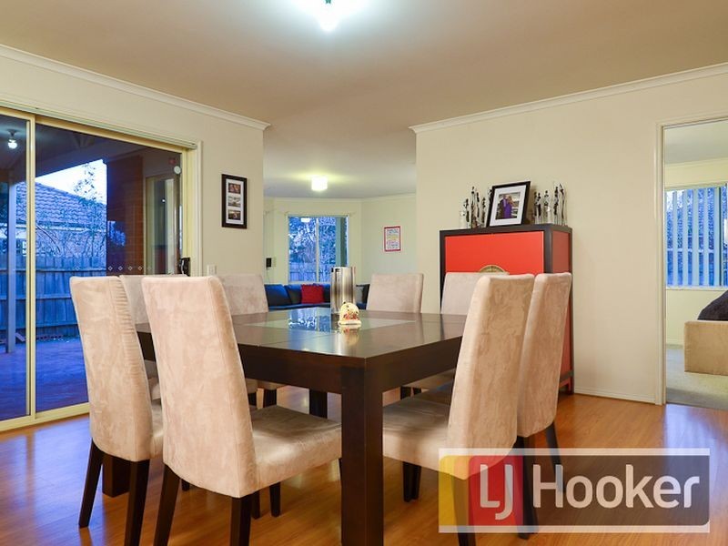 325 Ormond Road, Narre Warren South VIC 3805