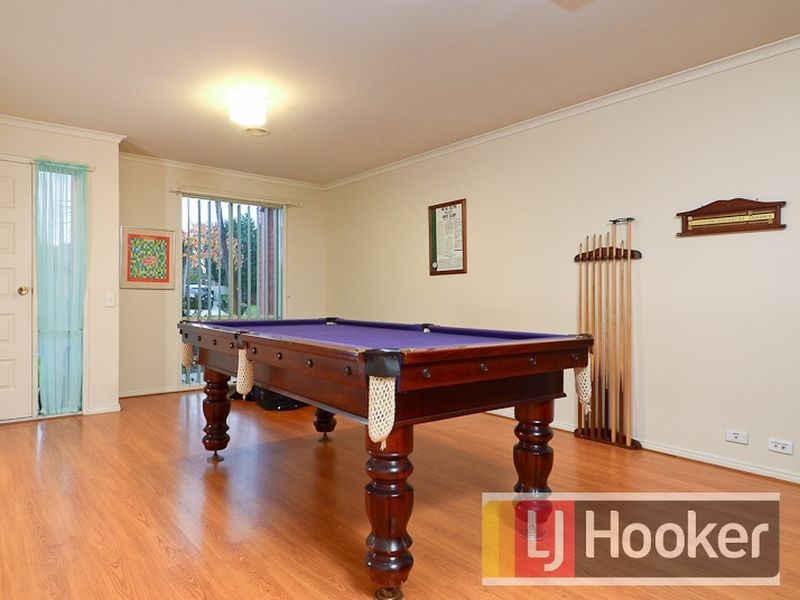 325 Ormond Road, Narre Warren South VIC 3805