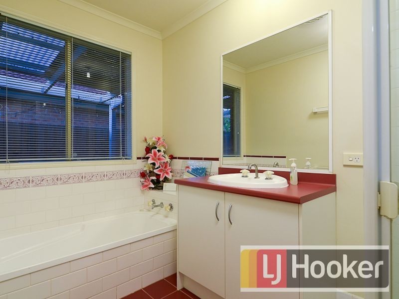 325 Ormond Road, Narre Warren South VIC 3805