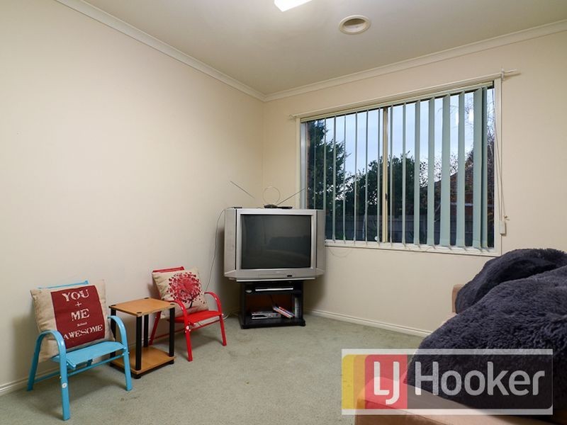 325 Ormond Road, Narre Warren South VIC 3805
