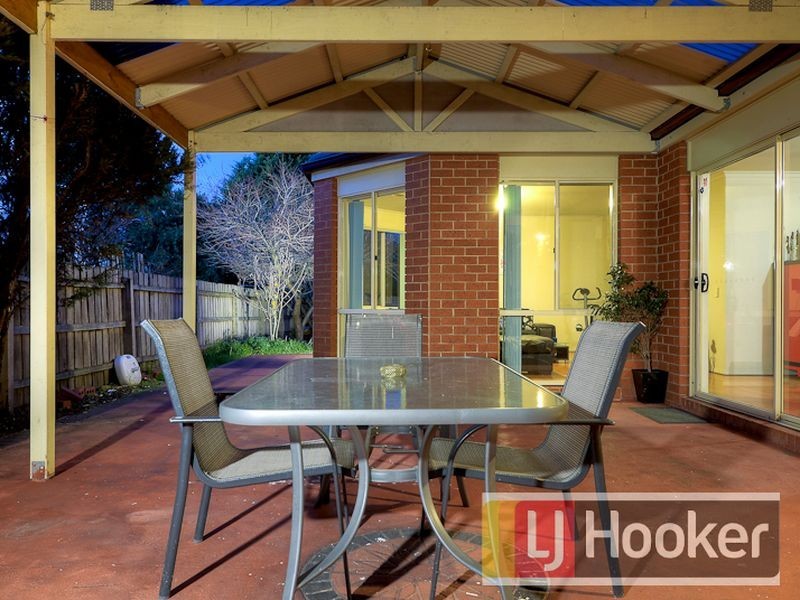 325 Ormond Road, Narre Warren South VIC 3805
