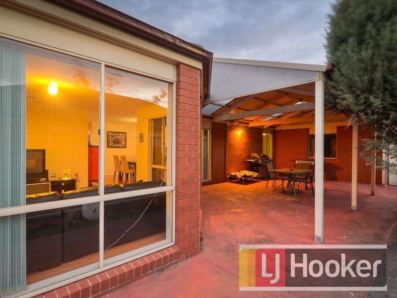 325 Ormond Road, Narre Warren South VIC 3805