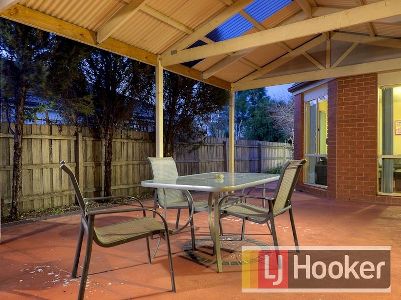 325 Ormond Road, Narre Warren South VIC 3805