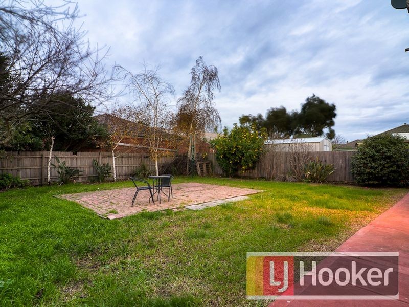 325 Ormond Road, Narre Warren South VIC 3805