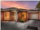 3/44 Fellows Street, Seaford VIC 3198