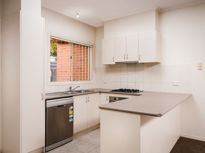 3/44 Fellows Street, Seaford VIC 3198