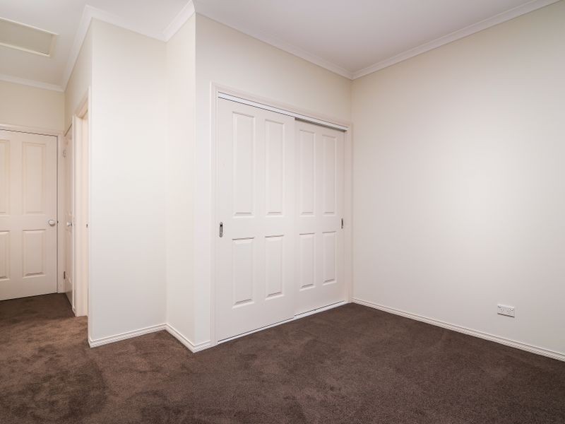 3/44 Fellows Street, Seaford VIC 3198