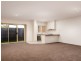 3/44 Fellows Street, Seaford VIC 3198