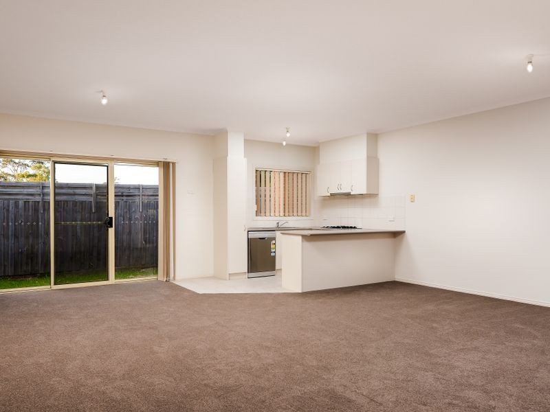 3/44 Fellows Street, Seaford VIC 3198