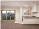 3/44 Fellows Street, Seaford VIC 3198