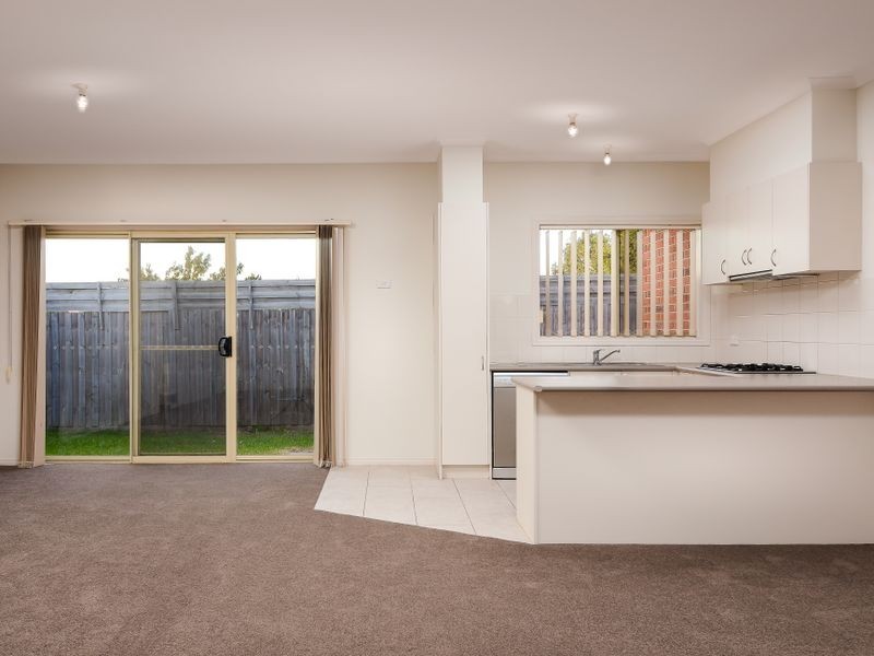 3/44 Fellows Street, Seaford VIC 3198