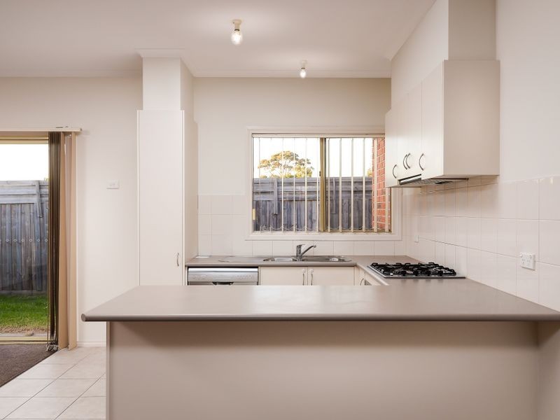 3/44 Fellows Street, Seaford VIC 3198