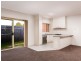3/44 Fellows Street, Seaford VIC 3198