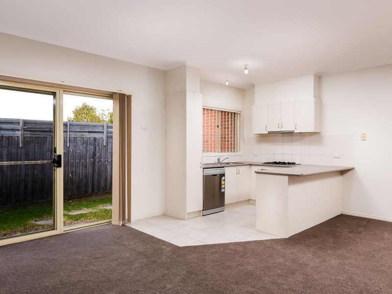 3/44 Fellows Street, Seaford VIC 3198